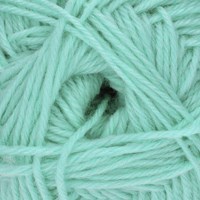 Durable Soqs 416 Duck Egg Blue-2