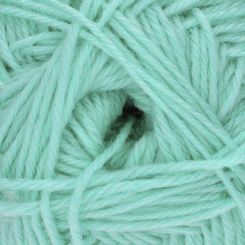 Durable Soqs 416 Duck Egg Blue-2