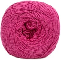 Durable Piece of Cake 7001 Raspberry-2