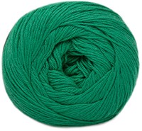 Durable Piece of Cake 7005 Turquoise-2