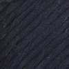 321
