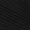 325