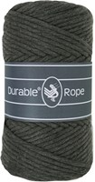 Durable Rope 405 Cypress 75m x 4mm