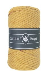 Durable Rope  75m x 4mm