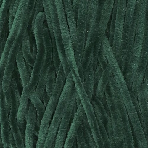 Durable Velvet 2150 Forest green-2