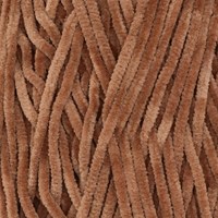 Durable Velvet 2218 Hazelnut-2