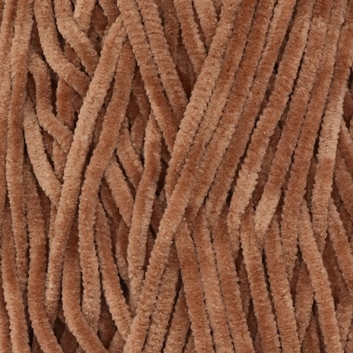 Durable Velvet 2218 Hazelnut-2
