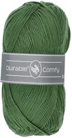 Durable Comfy 2147 Bright Green