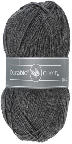 Durable Comfy 2234 Marble