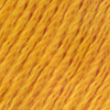 2211