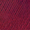 222