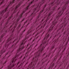 249