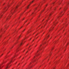 316