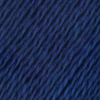 321