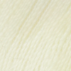 326