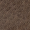 343