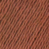 417