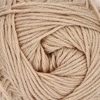 Go Handmade Soft Bamboo Fine 022 Walnut-2