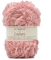 Go Handmade Couture 07 Light Pink