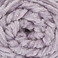 Go Handmade Bohème Velvet Fine 81 Lavender-2