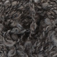 Go Handmade Curly 044 Dark Grey-2
