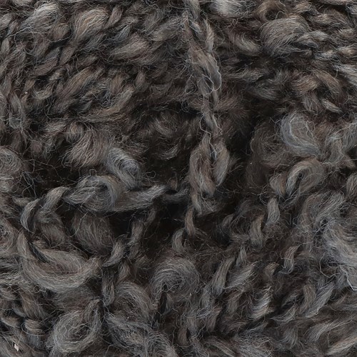 Go Handmade Curly 044 Dark Grey-2