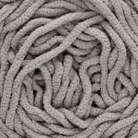 Pink Label Create-it 016 Lynn - Stone Grey-2