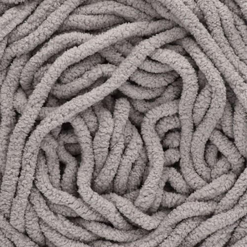 Pink Label Create-it 016 Lynn - Stone Grey-2
