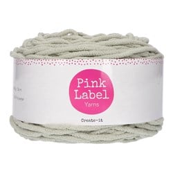 Pink Label Create-it