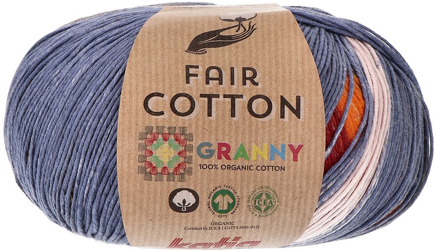 Trimits 100% Cotton Embroidery Floss - 304 Trimits 100% Cotton Embroidery Floss - 304