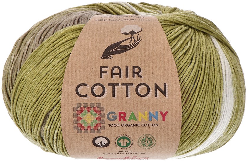 Trimits 100% Cotton Embroidery Floss - 304 Trimits 100% Cotton Embroidery Floss - 304