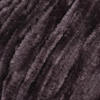 210