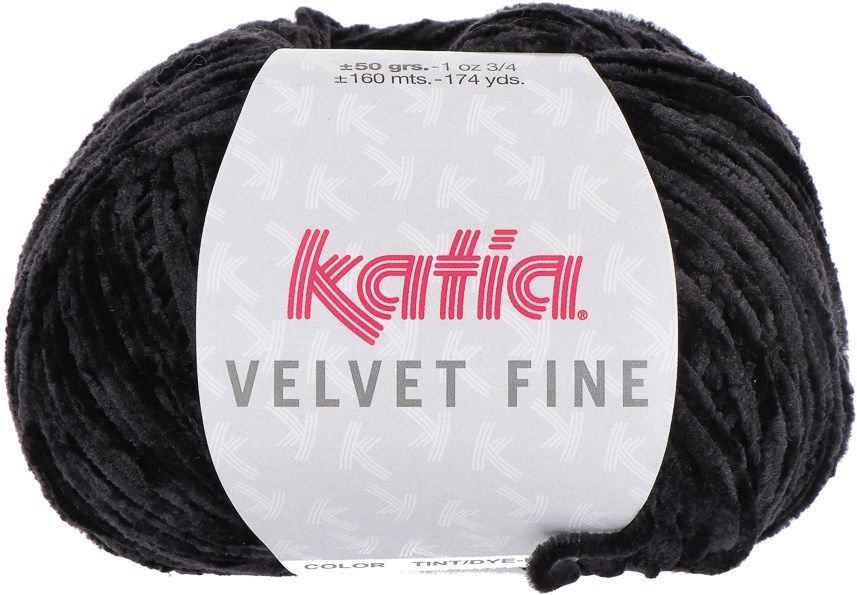 Trimits 100% Cotton Embroidery Floss - 211 Trimits 100% Cotton Embroidery Floss - 211