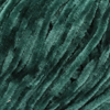 214