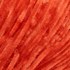 222