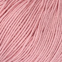 Katia Tencel-Cotton 035 Medium rose-2