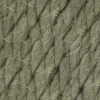 129