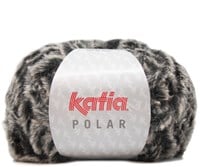 Katia Polar 085 Grey
