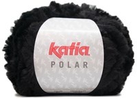 Katia Polar 87 Black