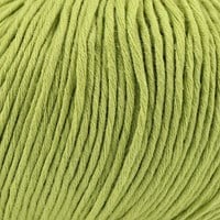Katia Seacell Cotton 122-2