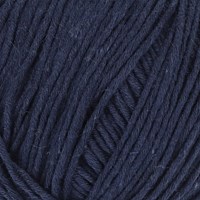 Katia Seacell Cotton 113 Dark Blue-2