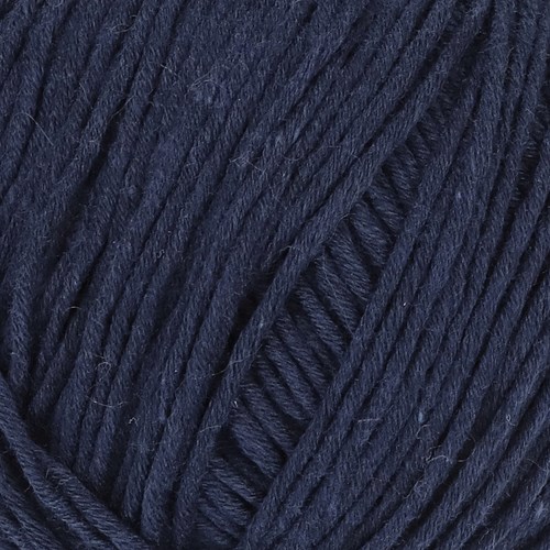 Katia Seacell Cotton 113 Dark Blue-2