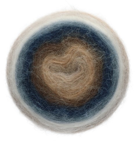 Katia Kaleido 301 Brown/Grey/Blue