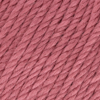 034