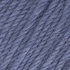 036