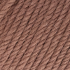 041