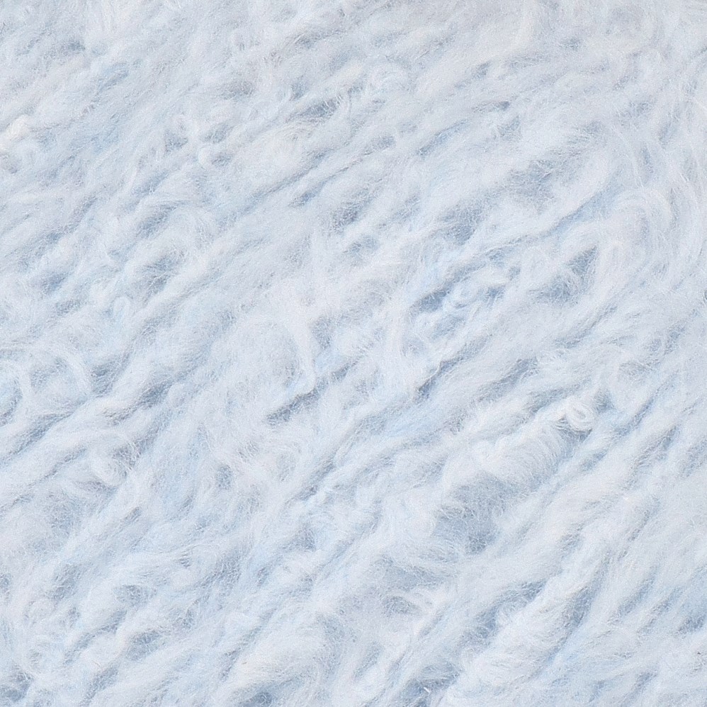 Katia Pluma 074 Light Sky Blue Yarnplaza