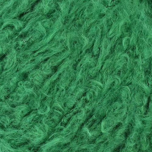 Katia Pluma 085 Green-2