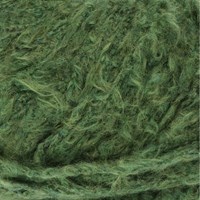 Katia Pluma 087 Grass Green-2