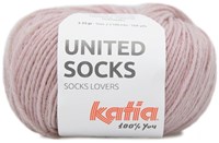 Katia United Socks 14
